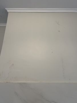 Pintura