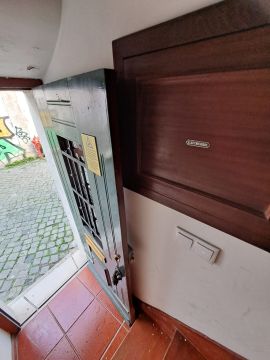 Obras em Casa