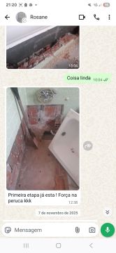 Canalizador