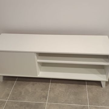 Geilson - Albufeira - Bricolage e Mobiliário