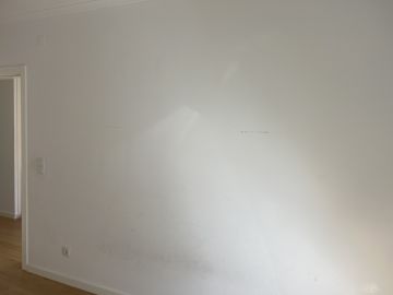 Pintura