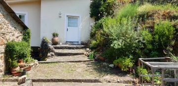 Stone or Tile Flooring Repair or Partial Replacement