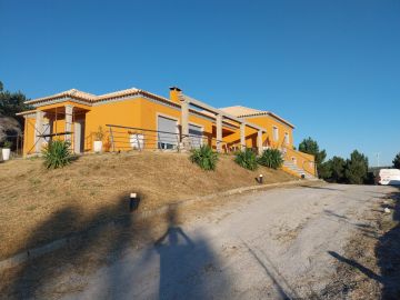 Remodelações e Construção