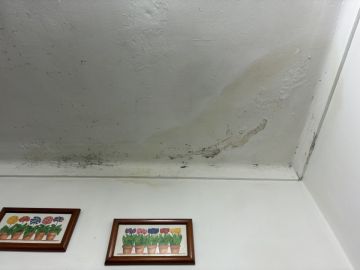 Obras em Casa - Remodelações e Construção