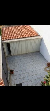 Proveedor de servicios de construcción