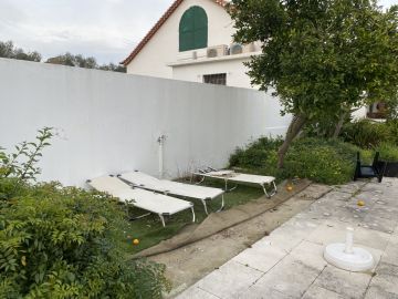 Lawncare
