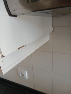Serviço de Biscates