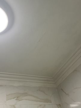 Pintor de Casas - Casa