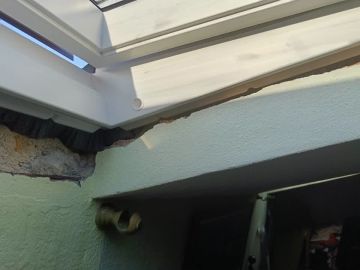 Remodelações e Construção