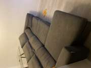 Upholstery Service