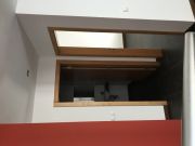 Architecture - Home Improvements