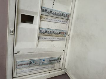 Eletricista