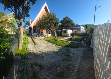 Especialista de Obras