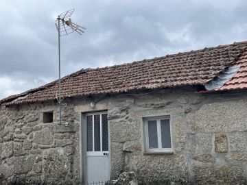 Roof Installation or Replacement