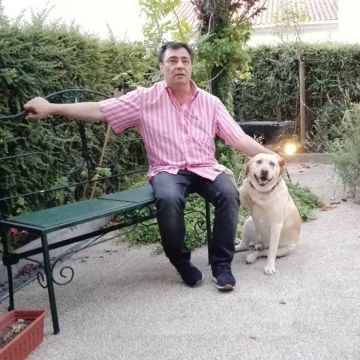 Service de jardinage