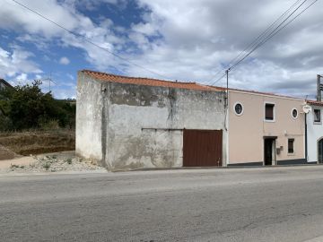Empresa de Remodelações