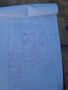 Empresa de Remodelações