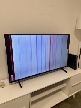 TV Repair Specialist
