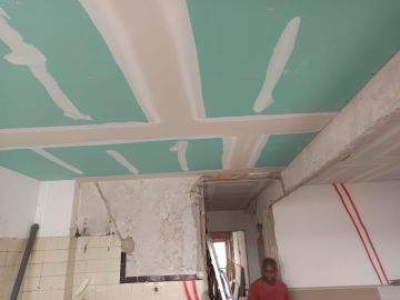 Construção Civil