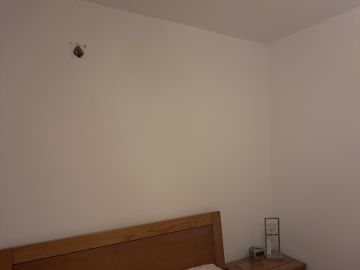 Instalador de Ar Condicionado