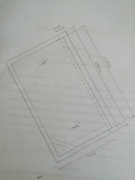 Instalador de piscinas