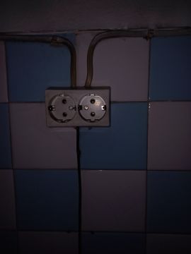 Eletricista