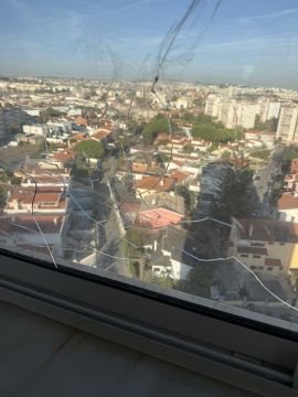 Vidraceiro