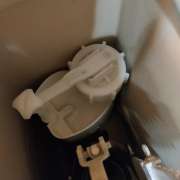 Canalizador (Reparação de Sanita) - Assistência Técnica