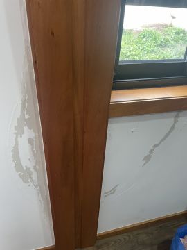 Interior Painter