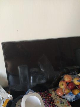 TV Repair Specialist