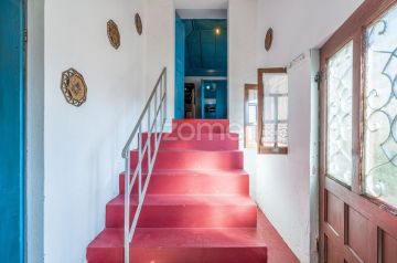Remodelações e Construção - Casa