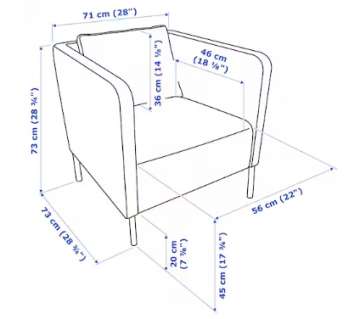 Upholstery Service