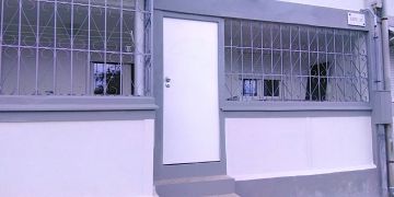 Locksmith