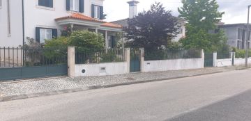 Door Painting