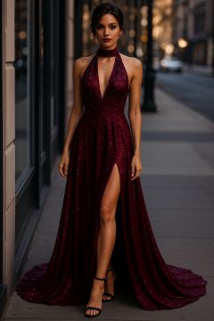 Créateur de vêtements sur mesure