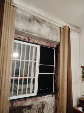 Pintura de Casas - Pintura