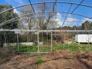 Equipment Rental - Home Improvements