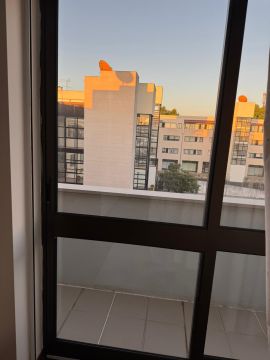 Empresa de Isolamentos - Casa