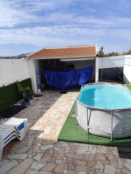 Remodelações