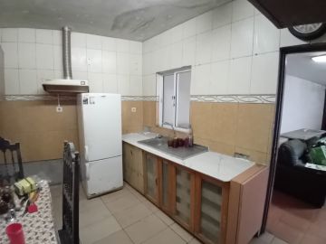 Remodelações e Construção - Casa