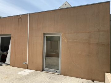 Pintor de Casas - Casa