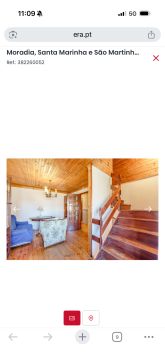 Construtor Civil - Casa