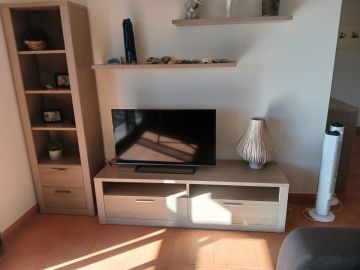 Furniture Moving Company