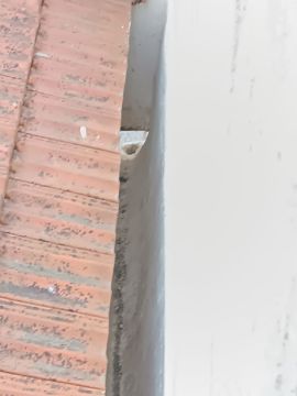 Empresa de Impermeabilização
