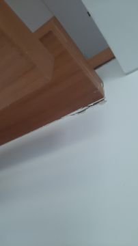 Empresa de Remodelações