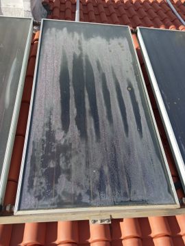 Energias Renováveis e Sustentabilidade