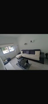 Imobiliário
