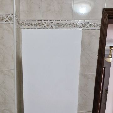 Moitas InfraPower, Lda - Portalegre - Rug Cleaning