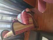 Upholstery Service
