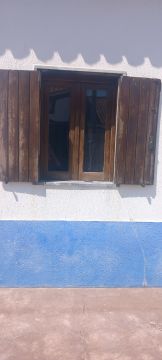 Instalação de Janelas de PVC - Janelas e Portadas